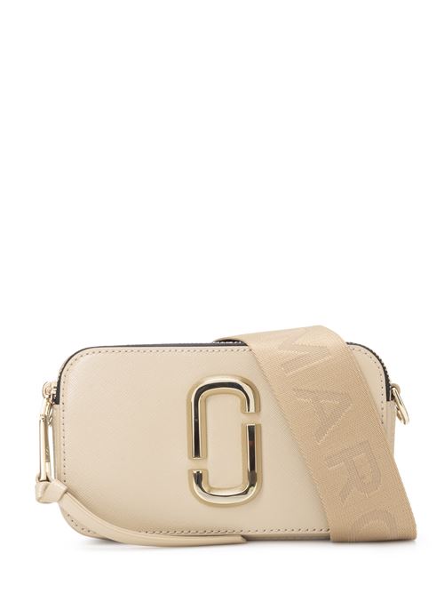 Snapshot bag MARC JACOBS | M0014867223